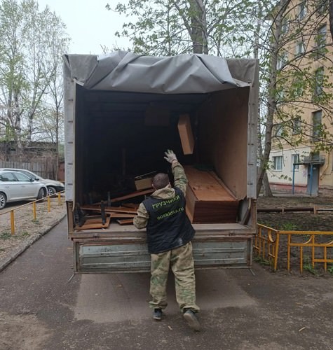  в Гатчине